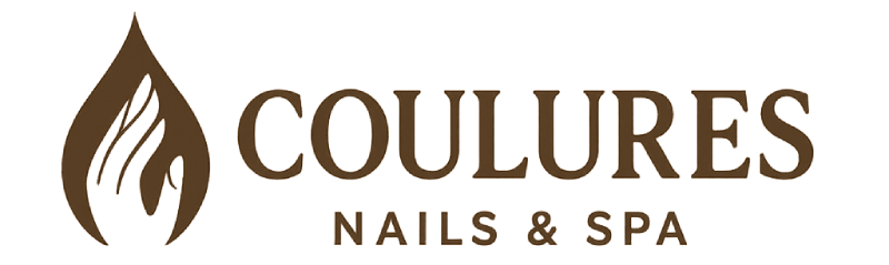 Coulures Nails & Spa