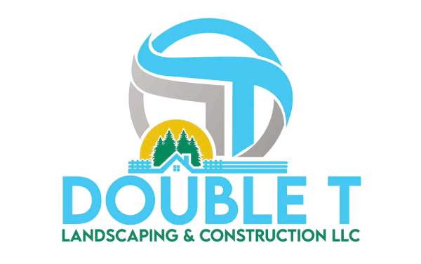 Double T Landscaping & Construction LLC
