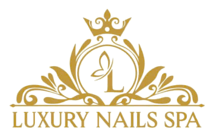 Luxury Nails Spa
