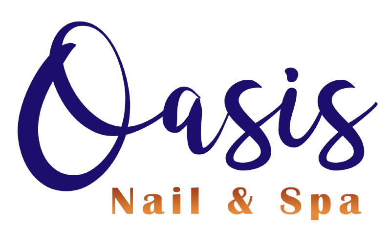 Oasis Nail & Spa